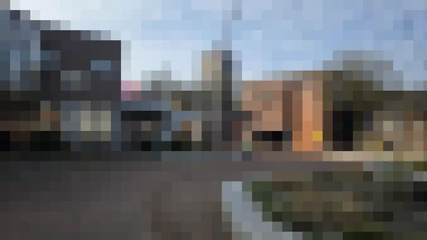 St. Agnietenstraat 19 b Tiel thumbnail 18
