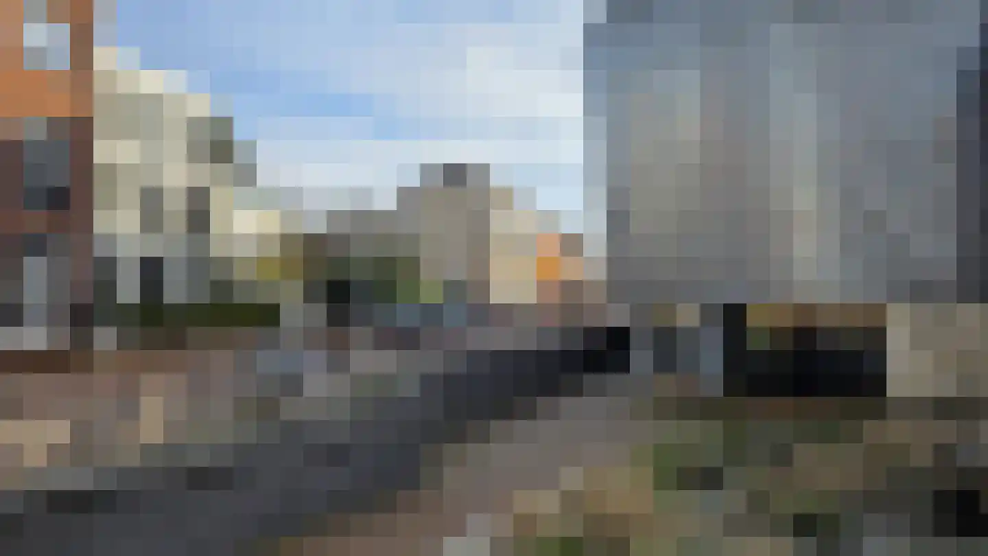 St. Agnietenstraat 19 b Tiel thumbnail 19