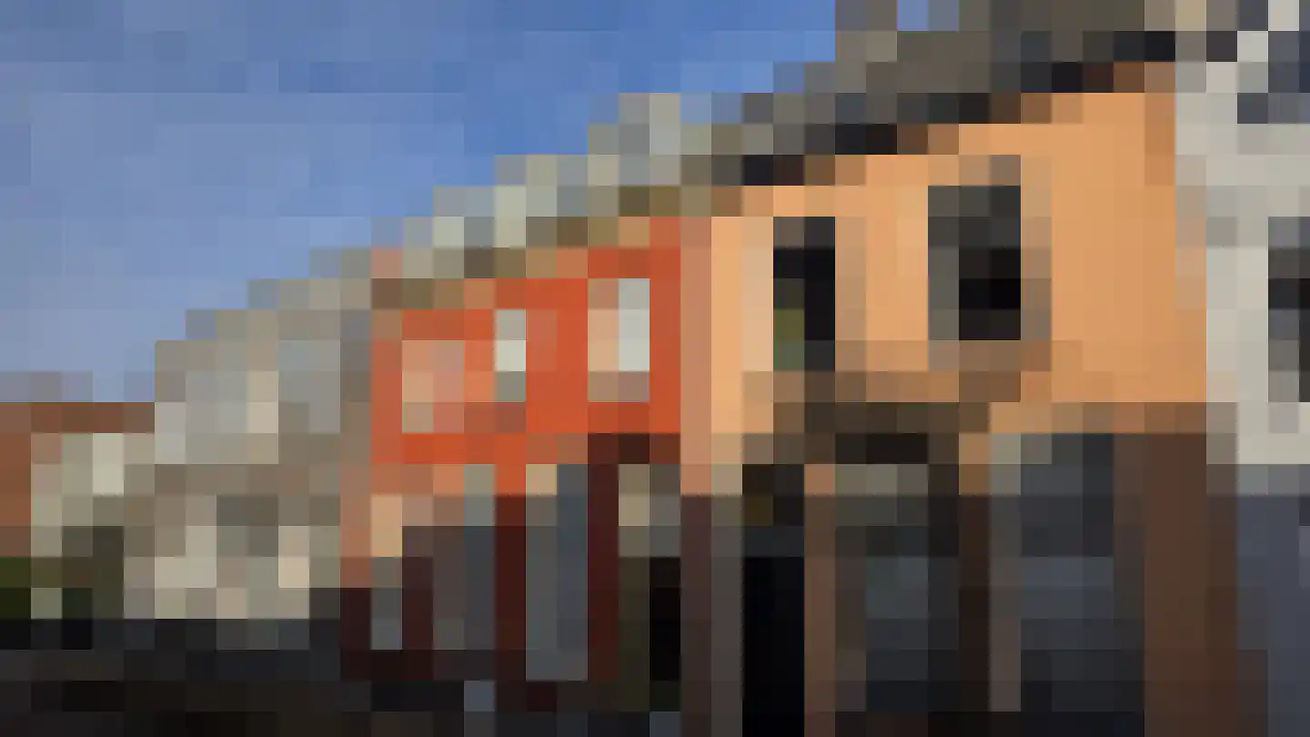 St. Agnietenstraat 19 b Tiel thumbnail 20