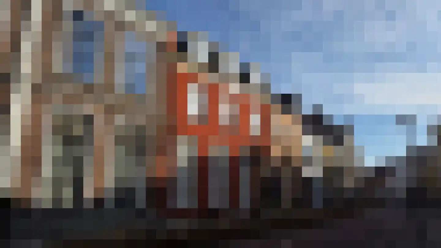 St. Agnietenstraat 19 b Tiel thumbnail 22