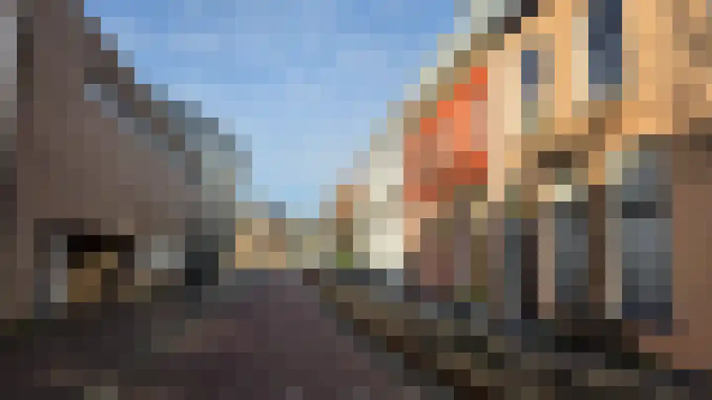 St. Agnietenstraat 19 b Tiel thumbnail 23