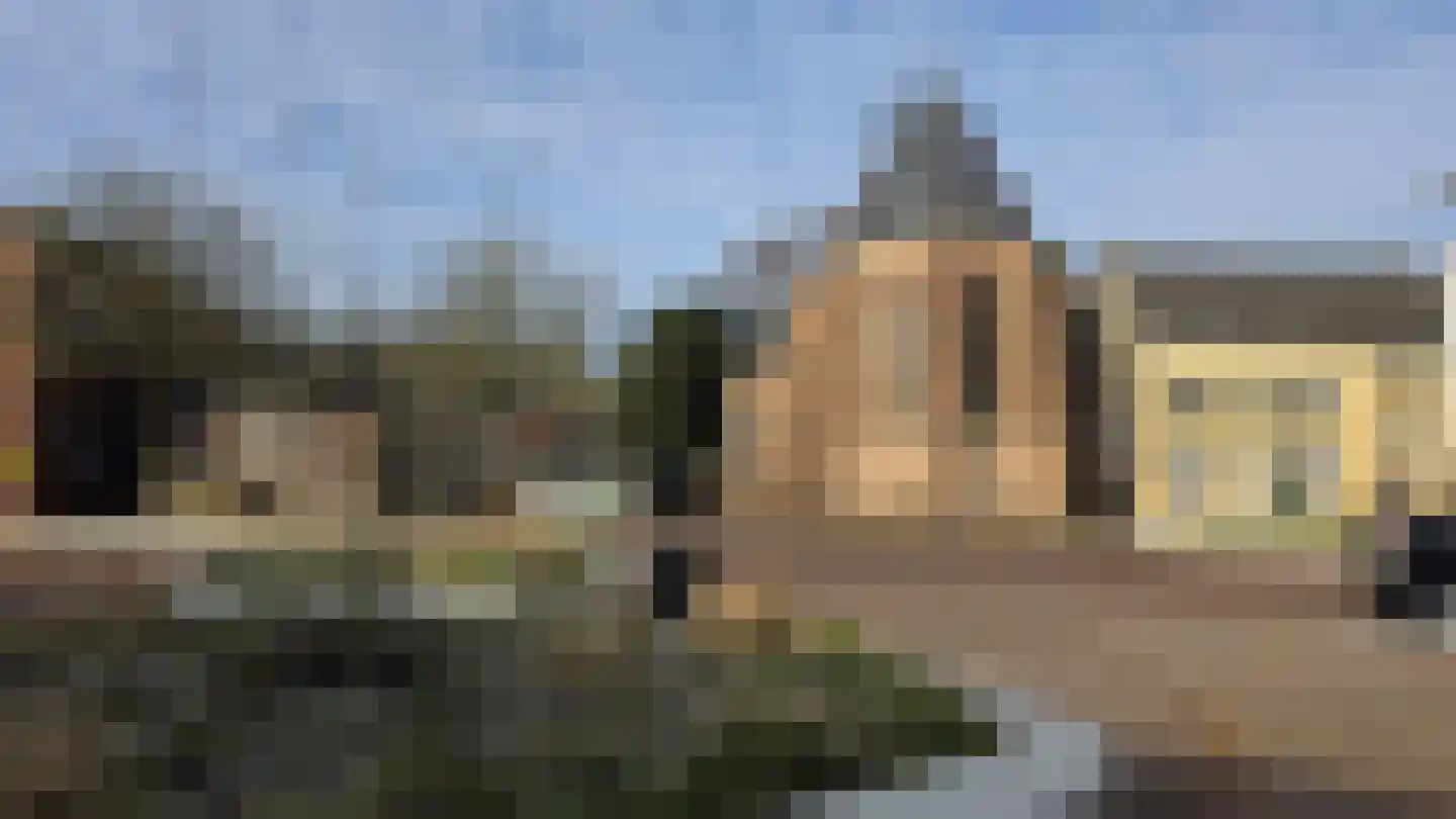 St. Agnietenstraat 19 b Tiel thumbnail 24