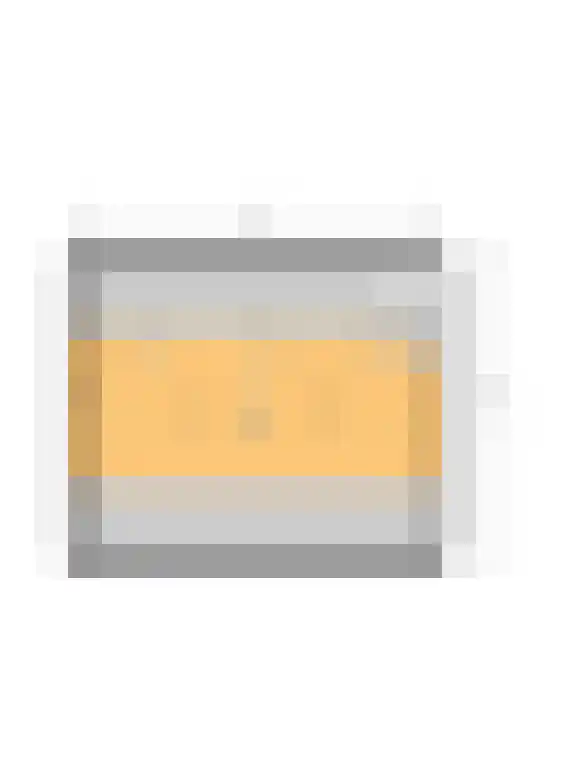 St. Agnietenstraat 19 b Tiel thumbnail 27