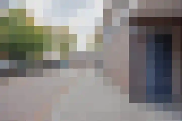 St. Amandusstraat 6 Geertruidenberg thumbnail 10