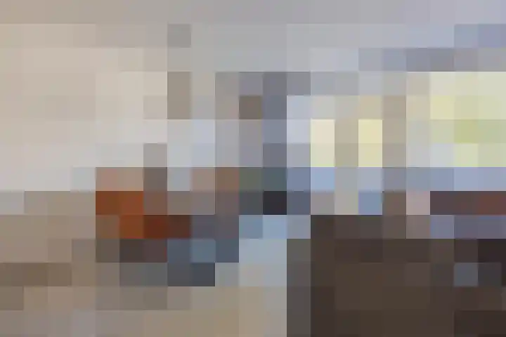 St. Amandusstraat 6 Geertruidenberg thumbnail 17