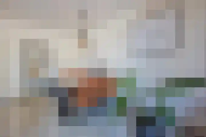 St. Amandusstraat 6 Geertruidenberg thumbnail 20