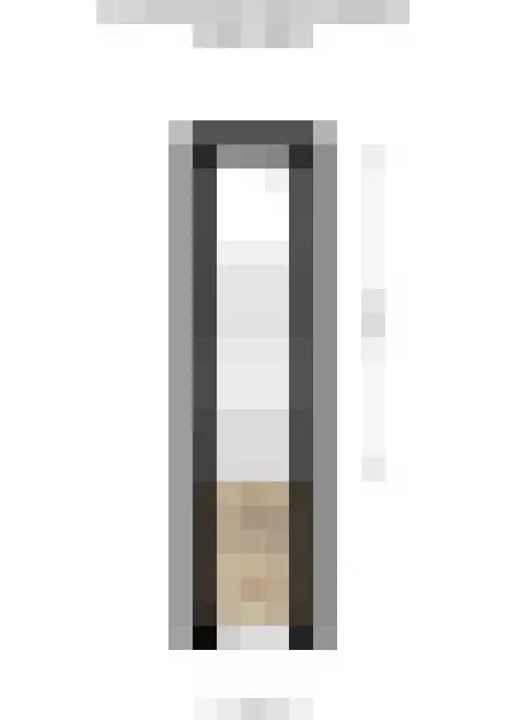 St. Amandusstraat 6 Geertruidenberg thumbnail 41