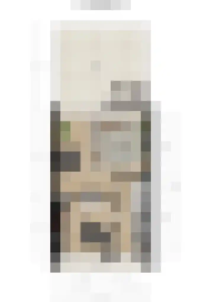 St. Amandusstraat 6 Geertruidenberg thumbnail 43