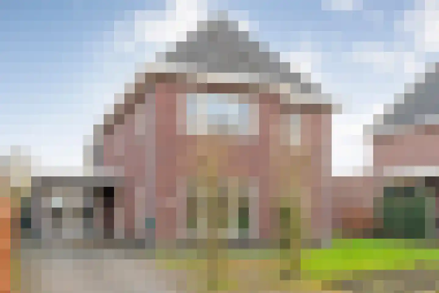 St. Andreasstraat 4 en Steenwijkerwold