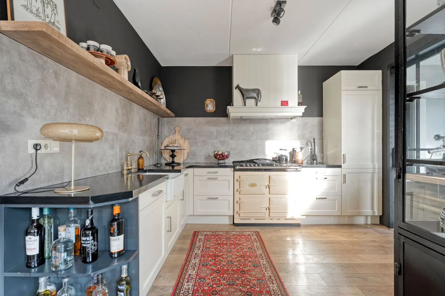 St. Andreasstraat 4 Steenwijkerwold thumbnail 10