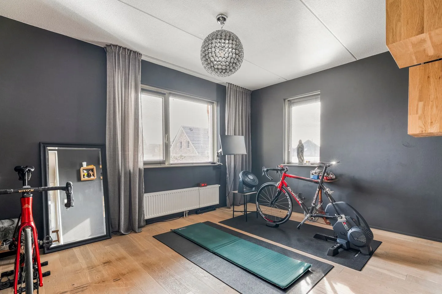 St. Andreasstraat 4 Steenwijkerwold thumbnail 15