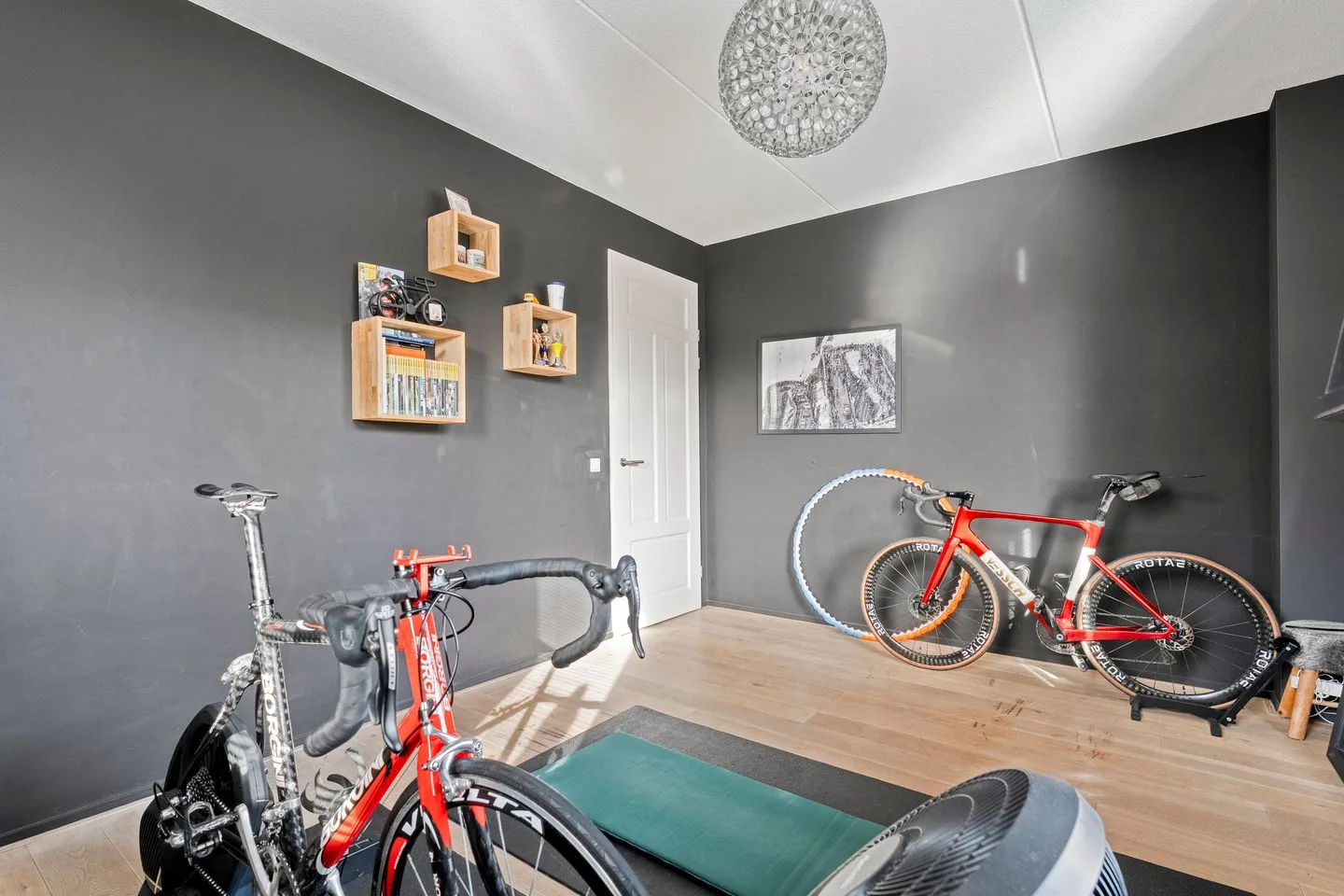 St. Andreasstraat 4 Steenwijkerwold thumbnail 16
