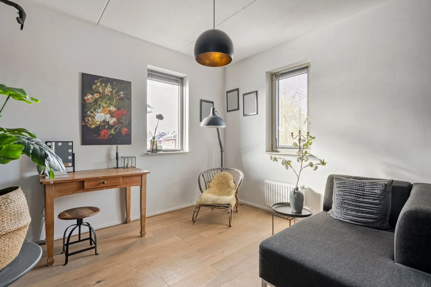 St. Andreasstraat 4 Steenwijkerwold thumbnail 17
