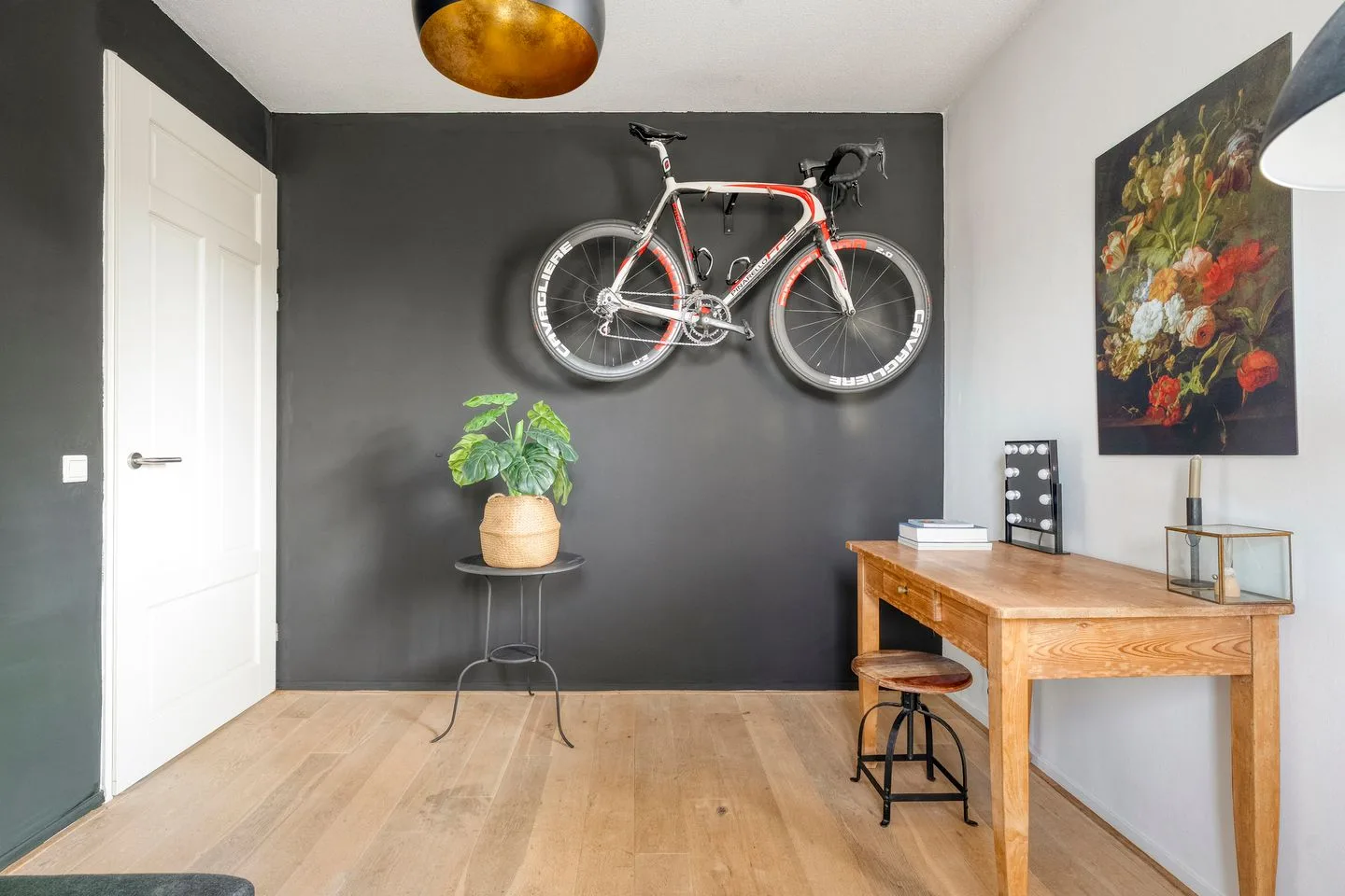 St. Andreasstraat 4 Steenwijkerwold thumbnail 18