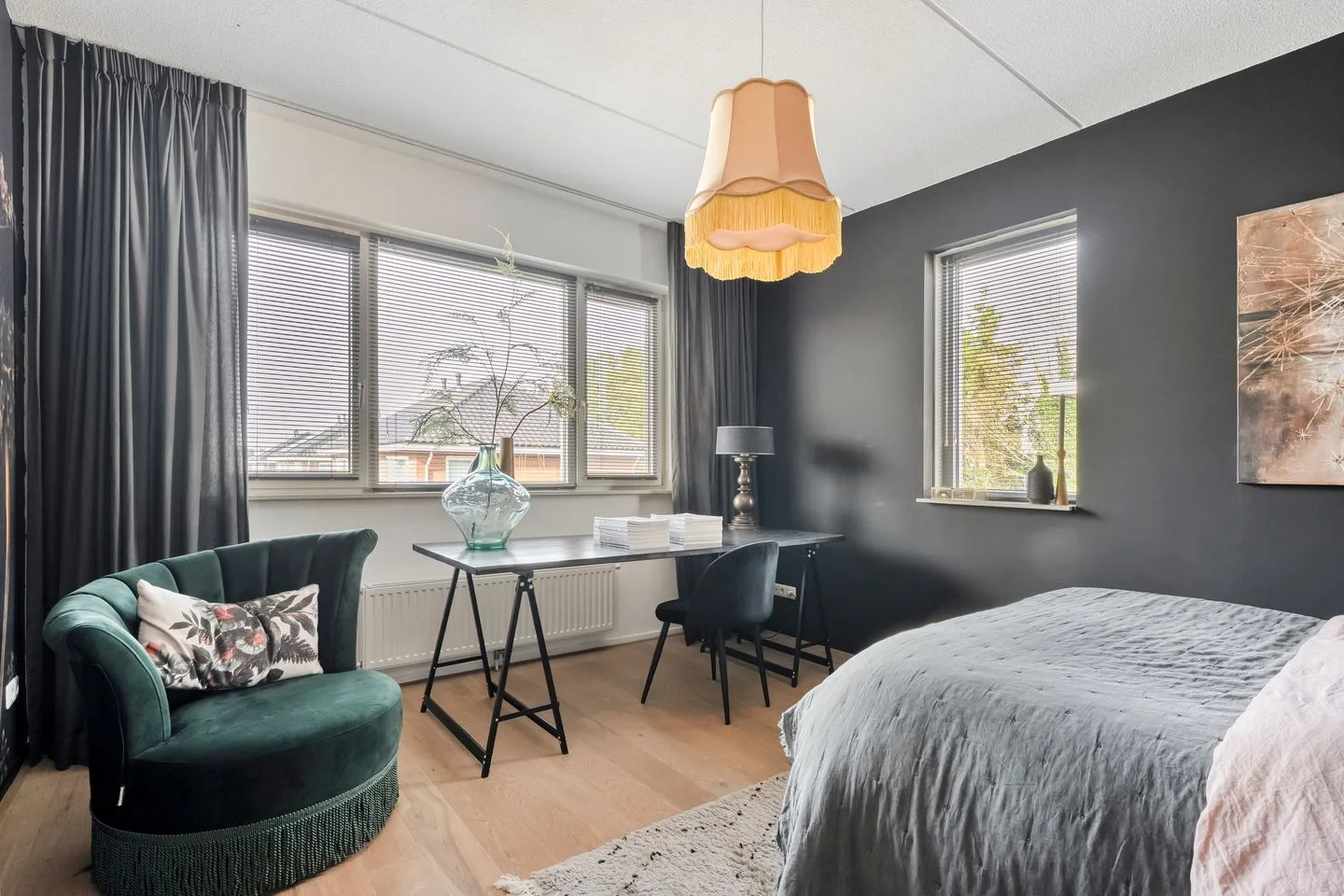 St. Andreasstraat 4 Steenwijkerwold thumbnail 20