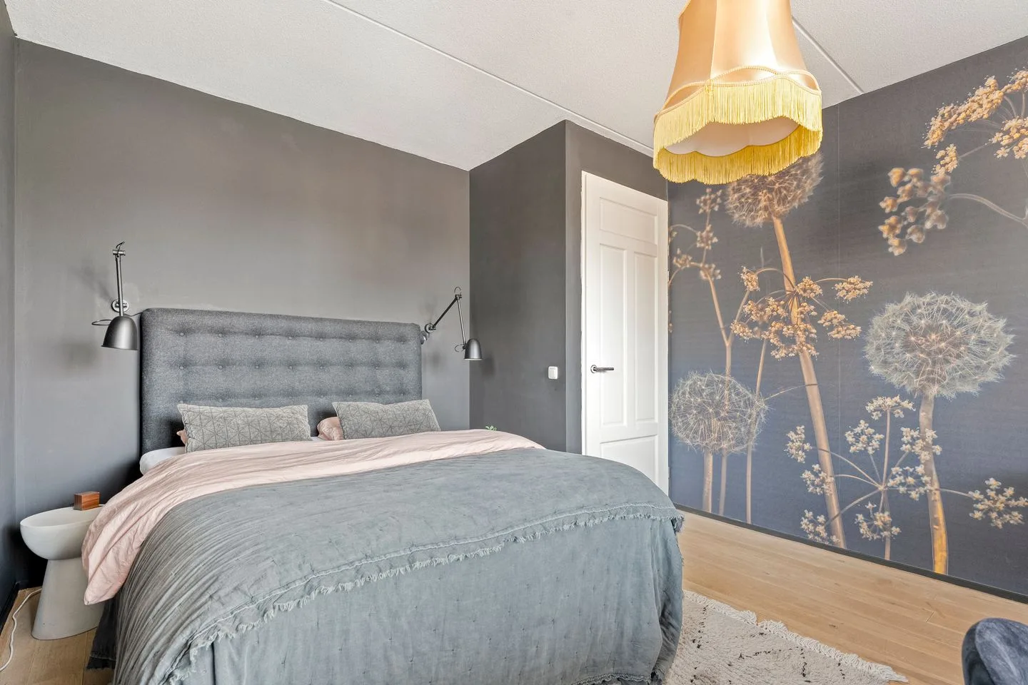 St. Andreasstraat 4 Steenwijkerwold thumbnail 21