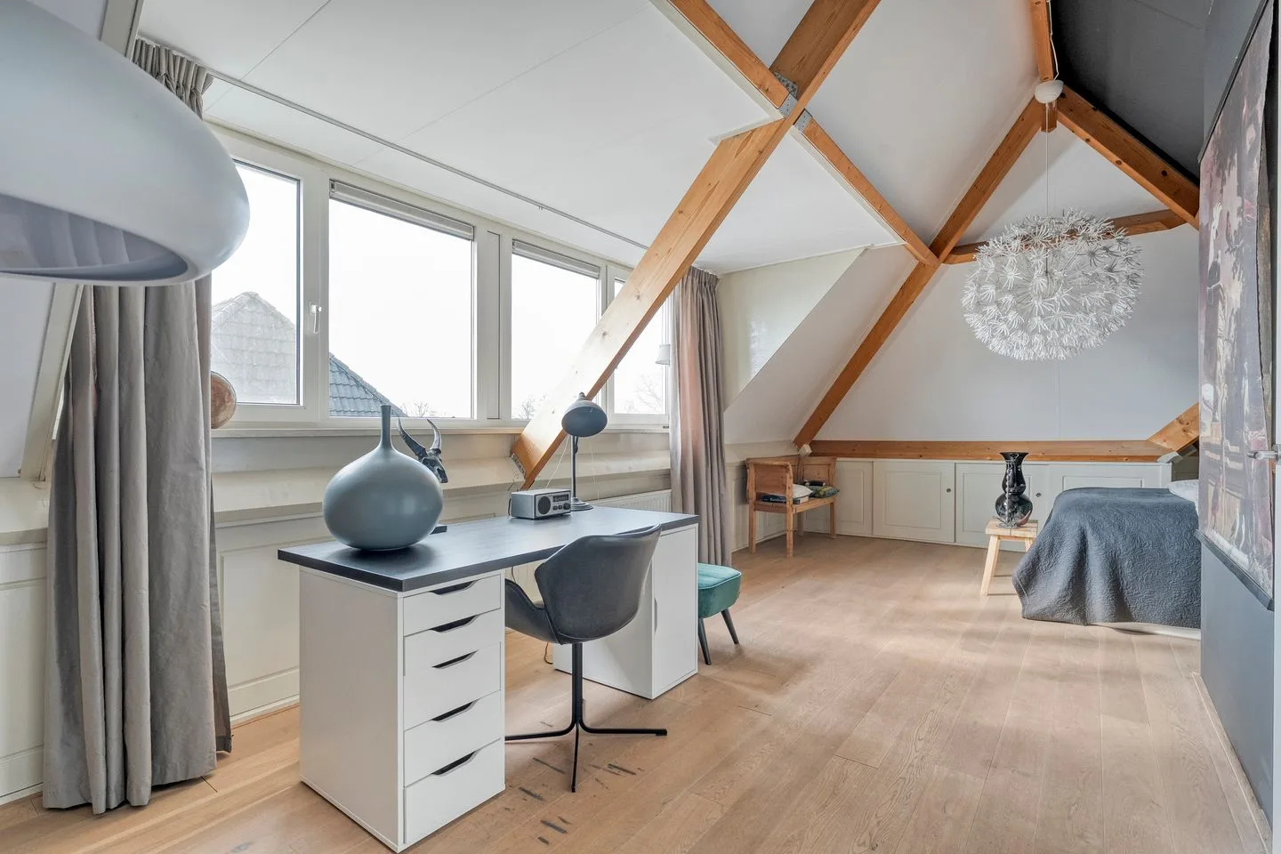 St. Andreasstraat 4 Steenwijkerwold thumbnail 25