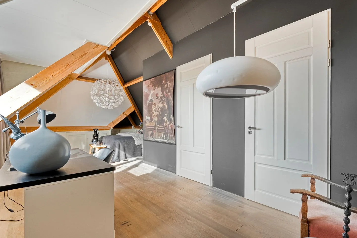 St. Andreasstraat 4 Steenwijkerwold thumbnail 27