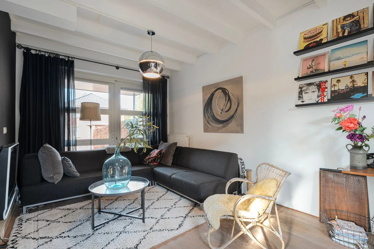 St. Andreasstraat 4 Steenwijkerwold thumbnail 29