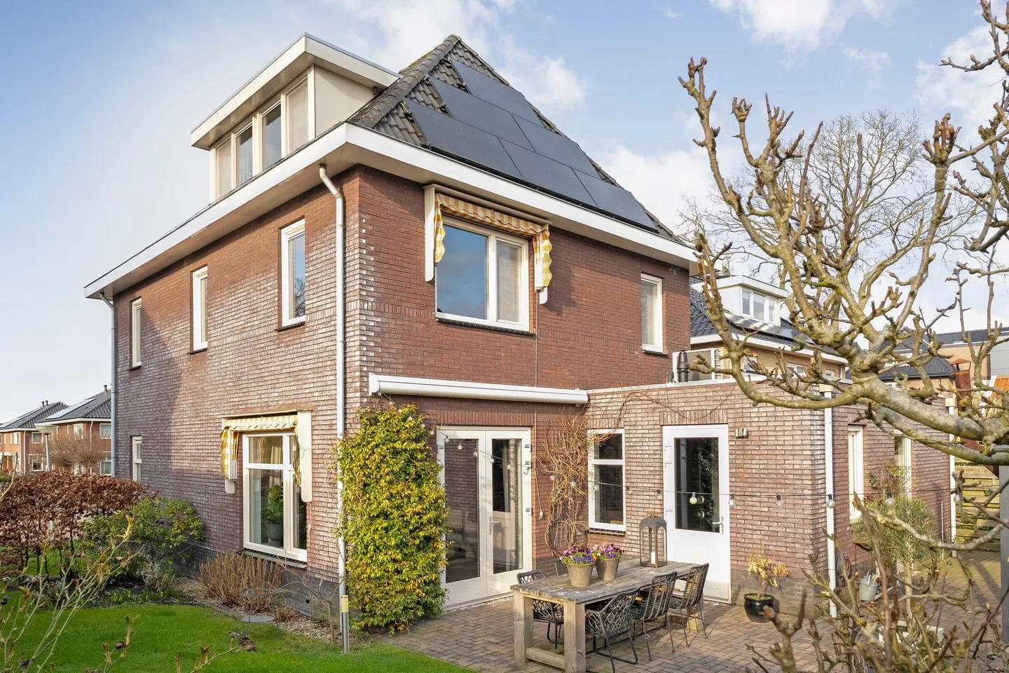 St. Andreasstraat 4 Steenwijkerwold thumbnail 31