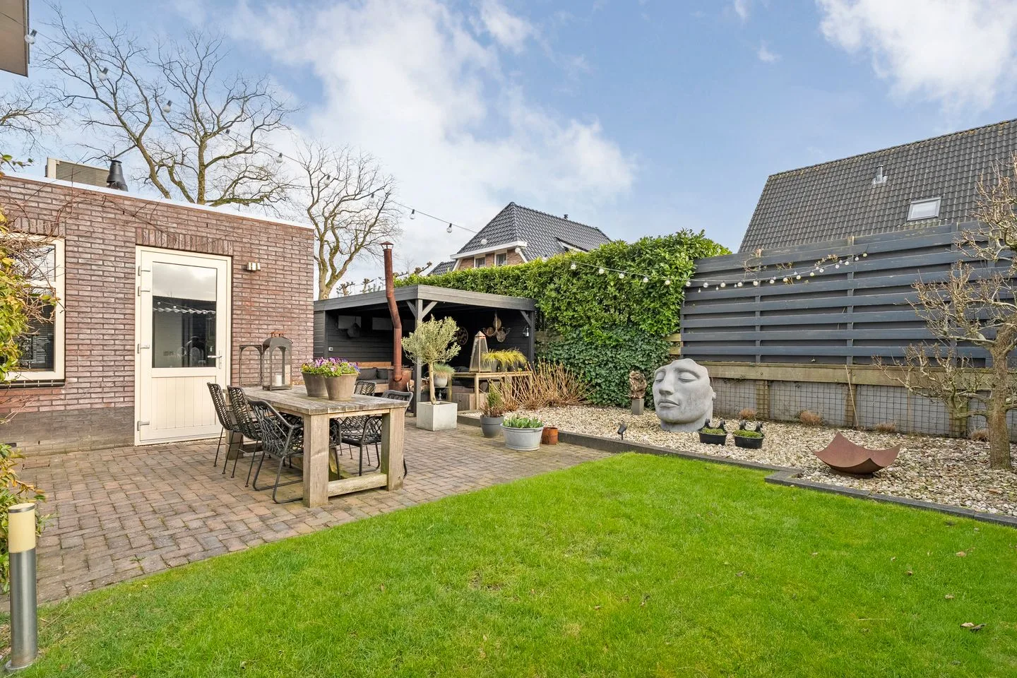 St. Andreasstraat 4 Steenwijkerwold thumbnail 33
