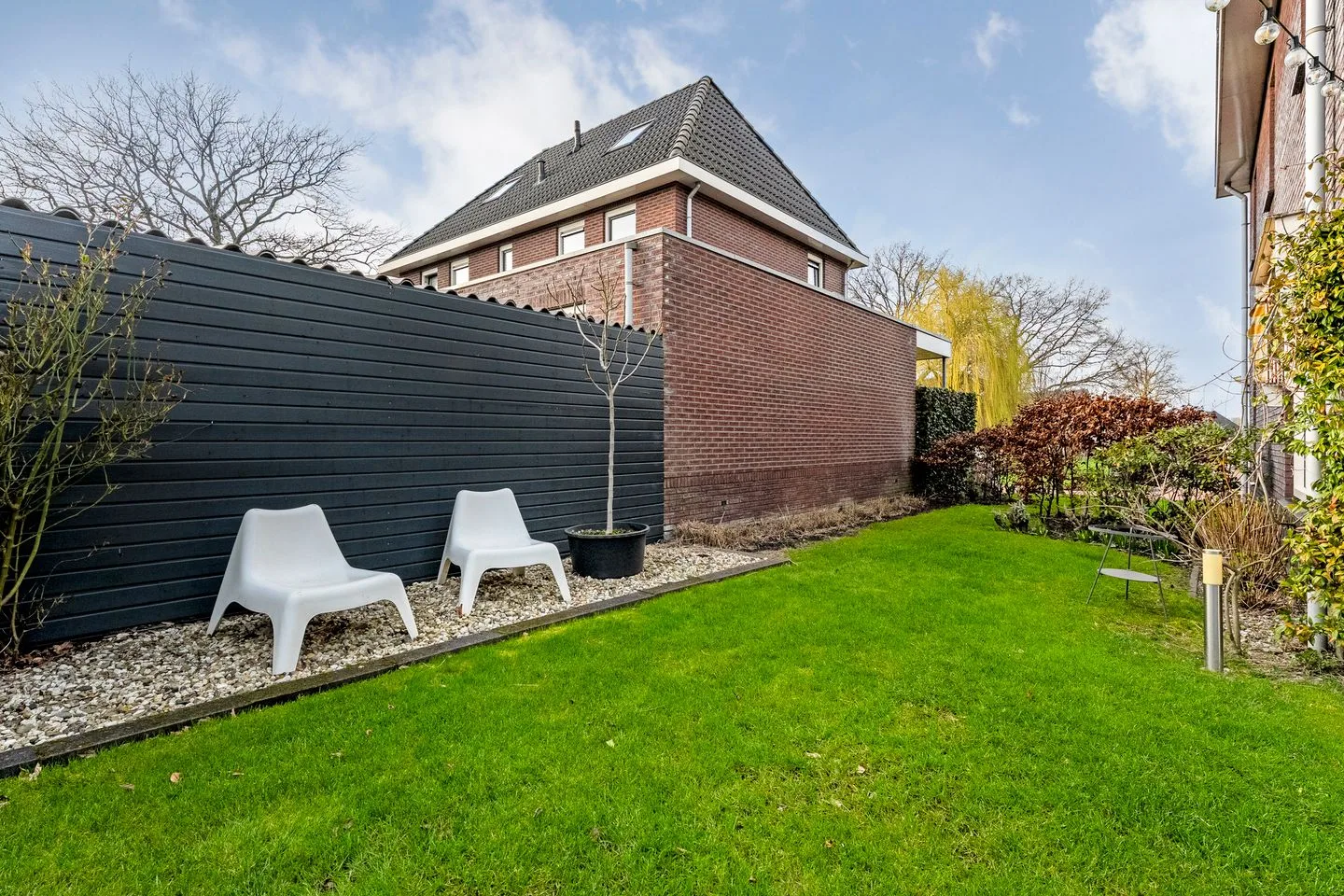 St. Andreasstraat 4 Steenwijkerwold thumbnail 34