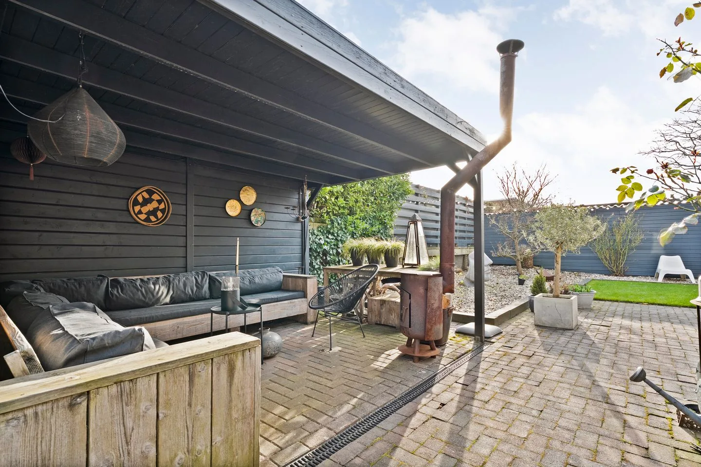 St. Andreasstraat 4 Steenwijkerwold thumbnail 36