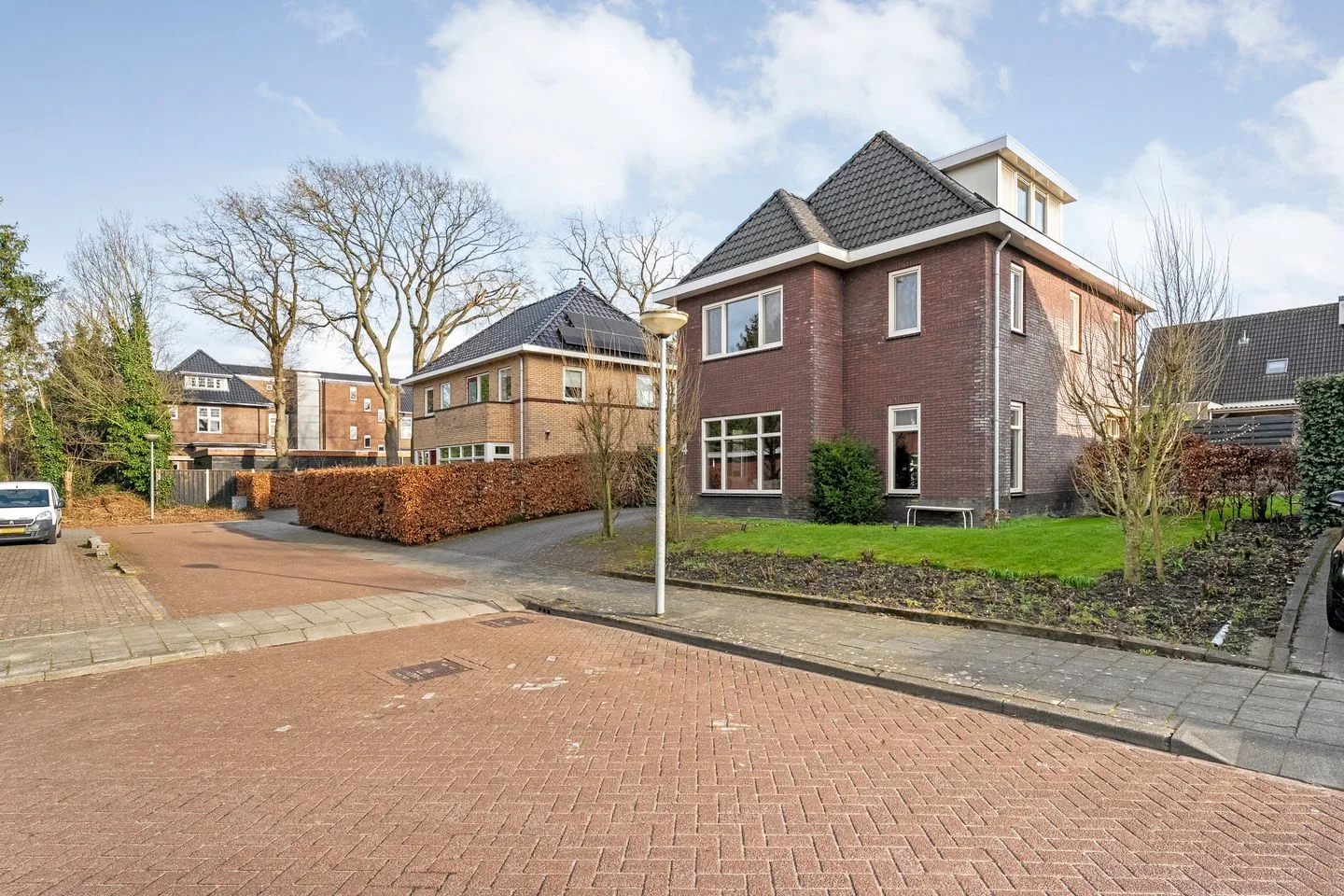St. Andreasstraat 4 Steenwijkerwold thumbnail 37