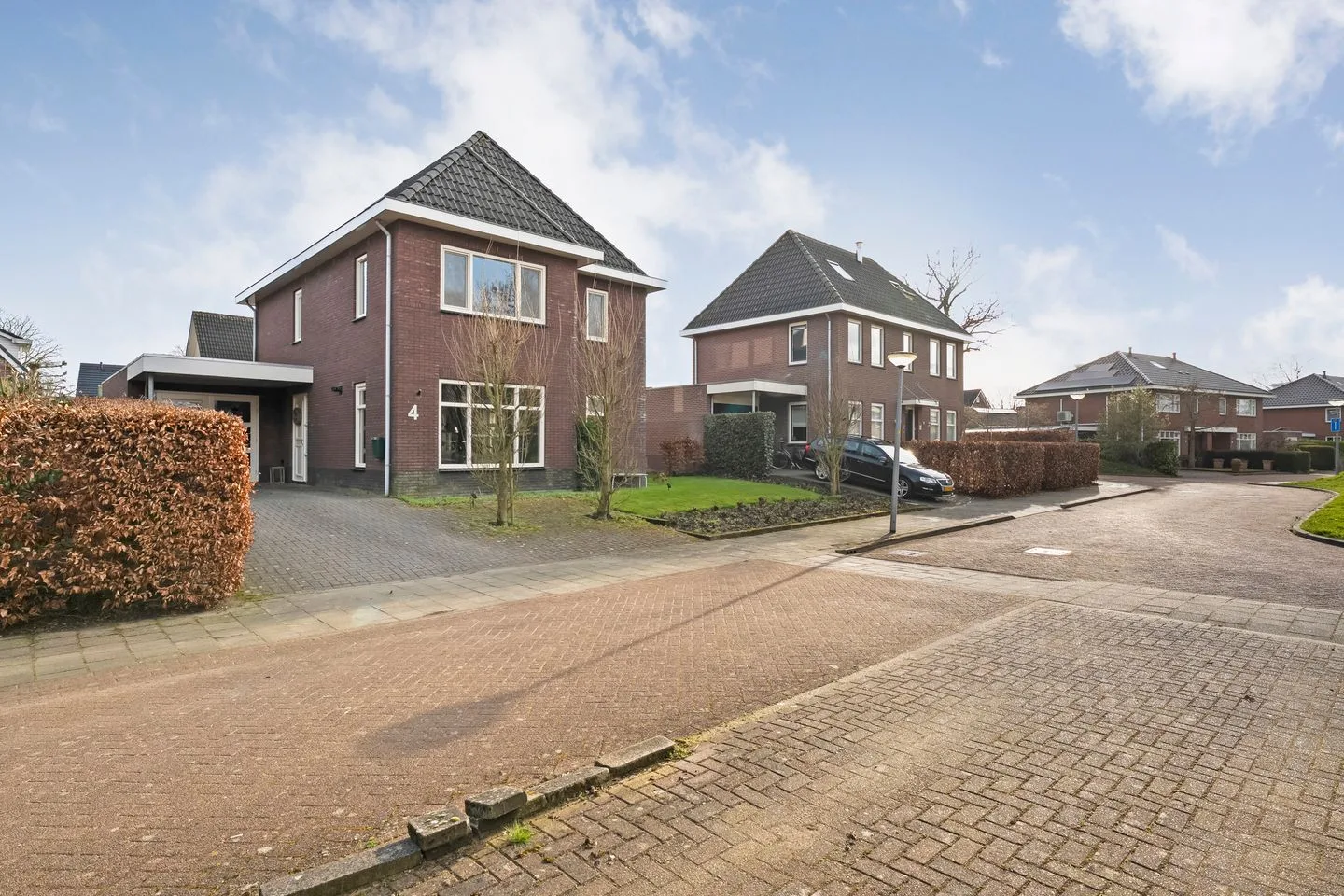 St. Andreasstraat 4 Steenwijkerwold thumbnail 38
