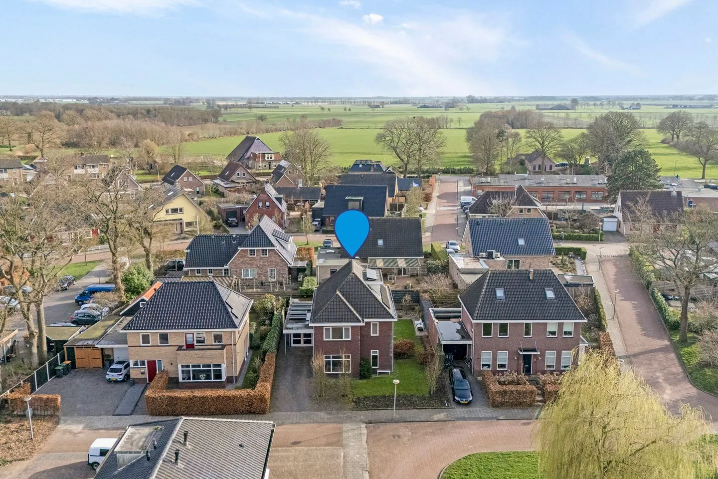 St. Andreasstraat 4 Steenwijkerwold thumbnail 39
