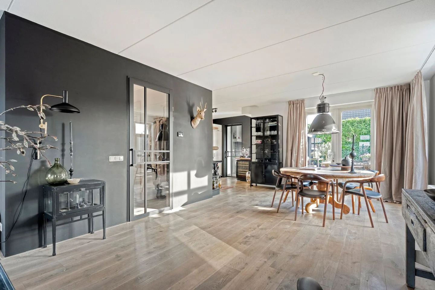 St. Andreasstraat 4 Steenwijkerwold thumbnail 7