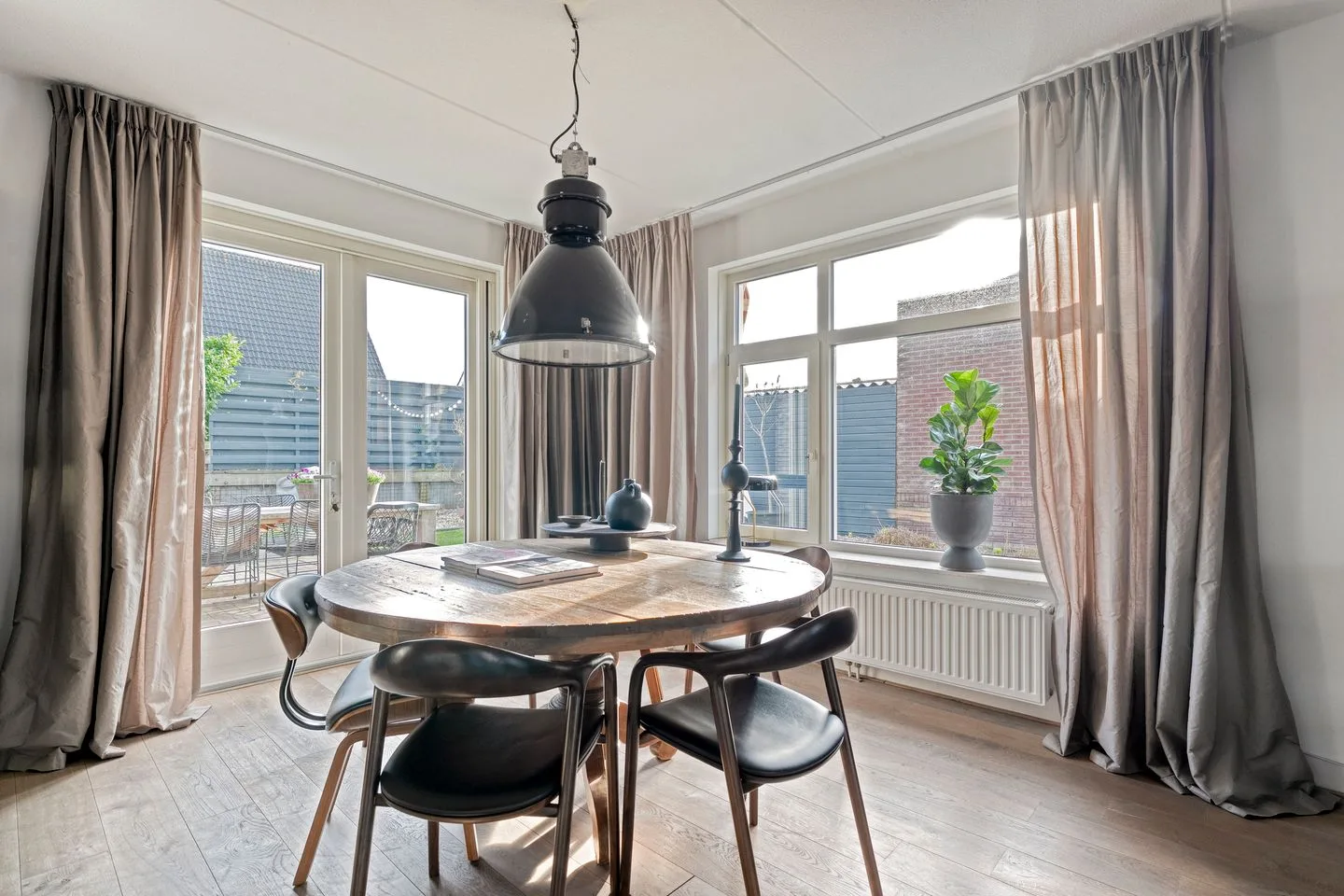 St. Andreasstraat 4 Steenwijkerwold thumbnail 8