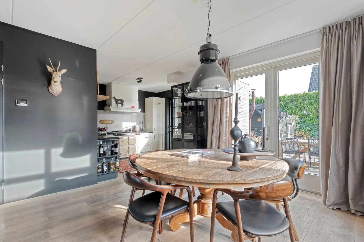 St. Andreasstraat 4 Steenwijkerwold thumbnail 9