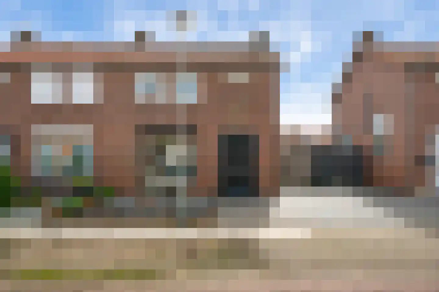 St.Andreasstraat 8 Melick thumbnail 10