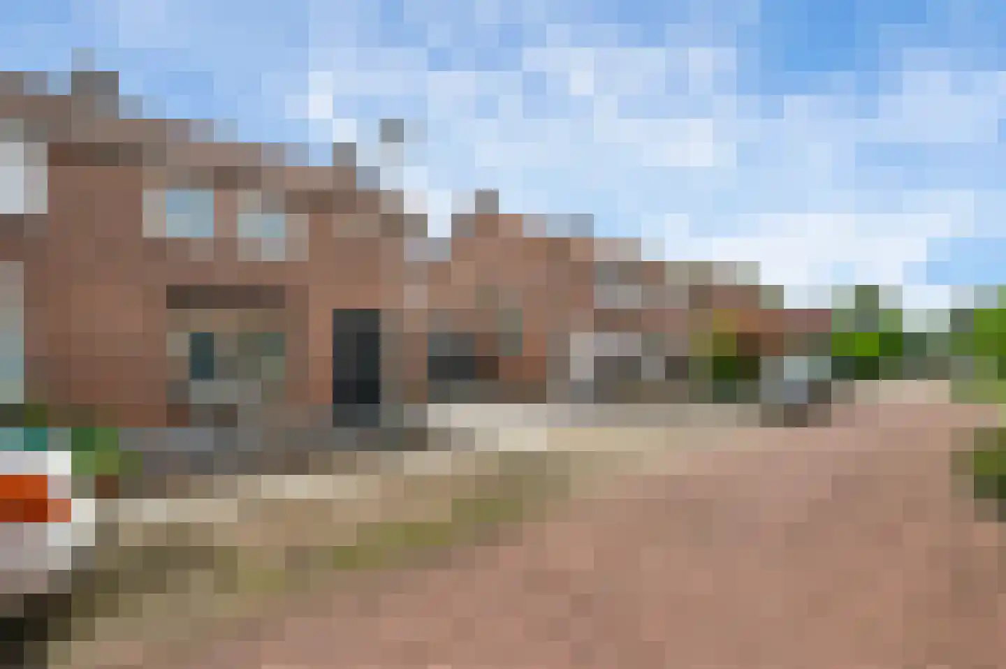 St.Andreasstraat 8 Melick thumbnail 11
