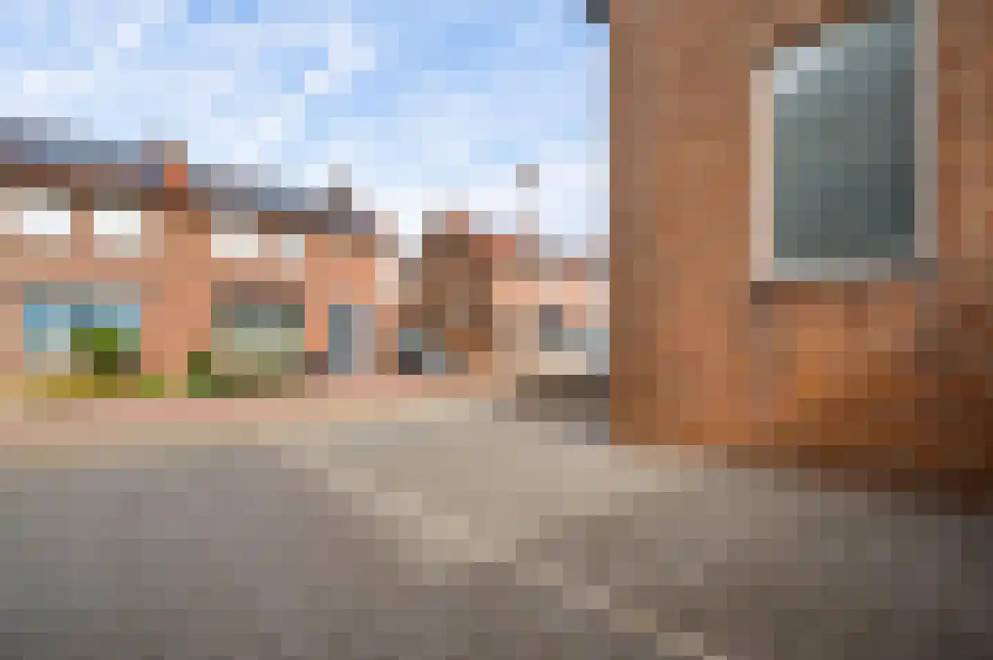 St.Andreasstraat 8 Melick thumbnail 12