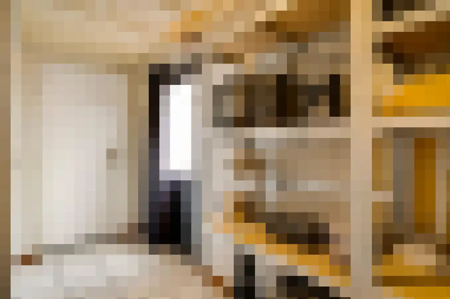 St.Andreasstraat 8 Melick thumbnail 24
