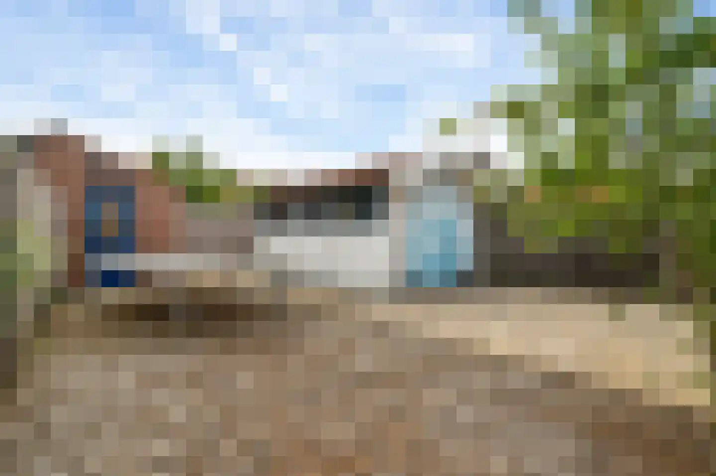 St.Andreasstraat 8 Melick thumbnail 28