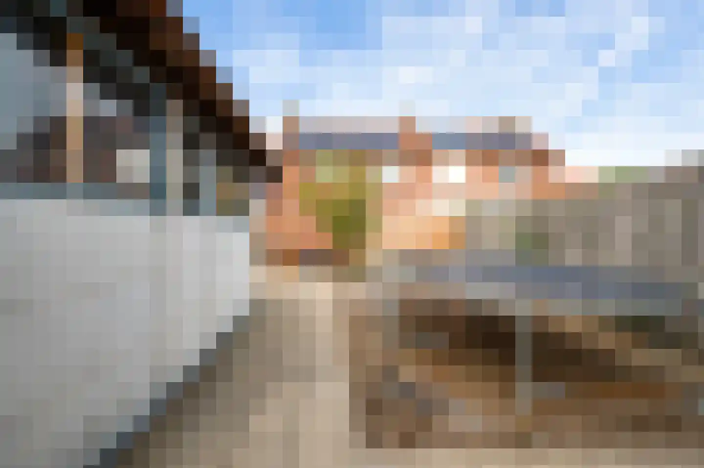 St.Andreasstraat 8 Melick thumbnail 29