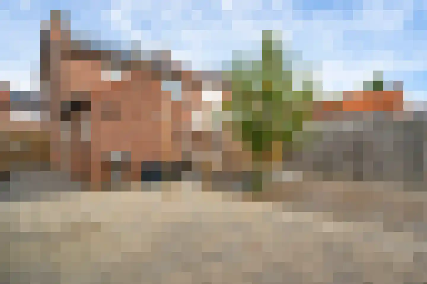 St.Andreasstraat 8 Melick thumbnail 30