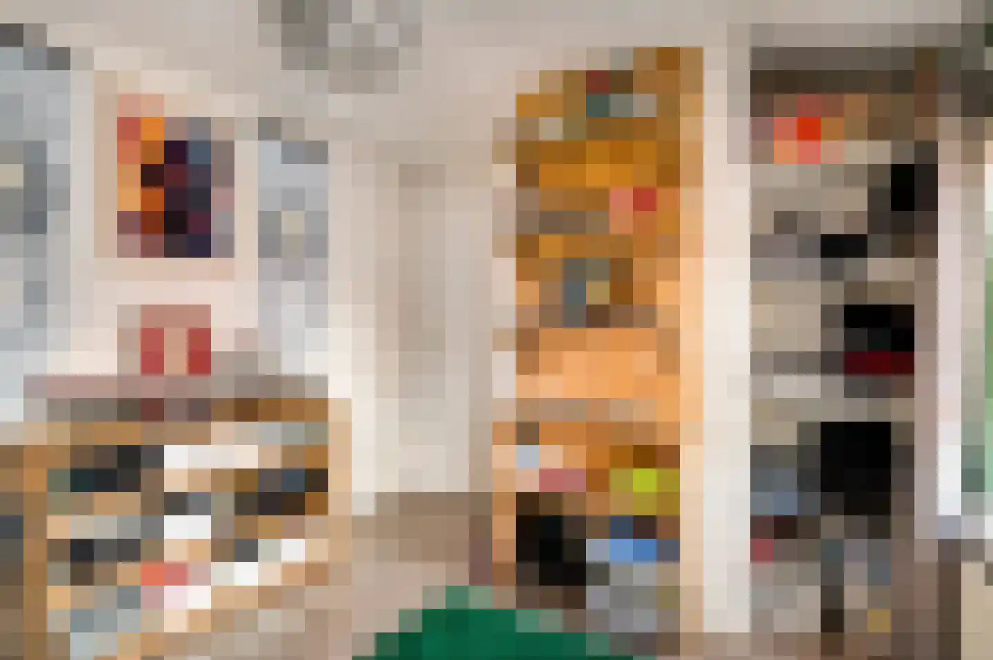 St.Andreasstraat 8 Melick thumbnail 34