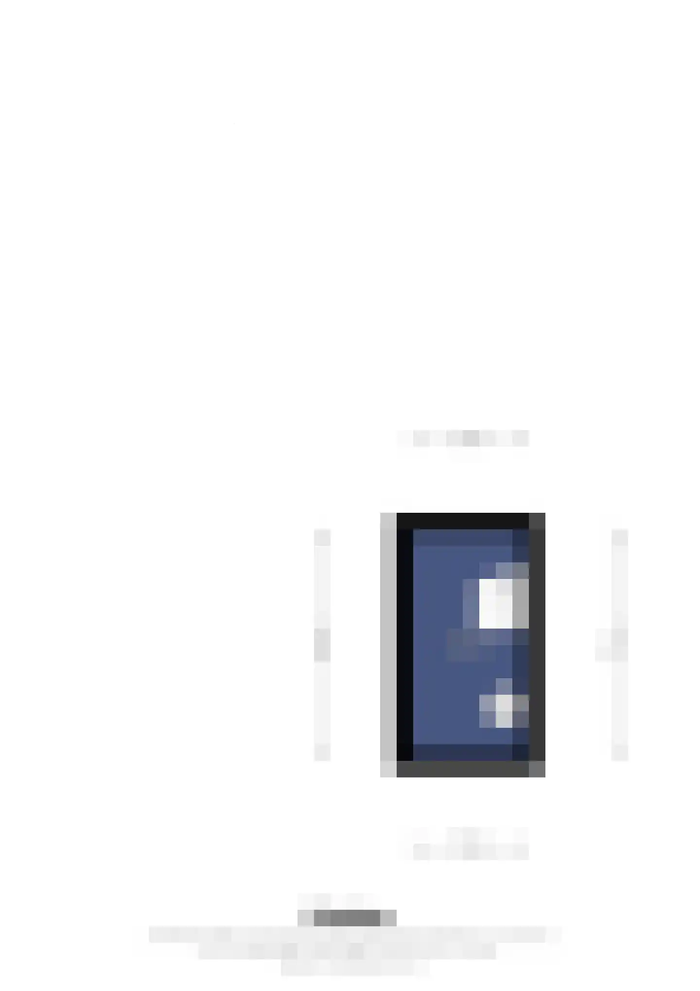 St.Andreasstraat 8 Melick thumbnail 40