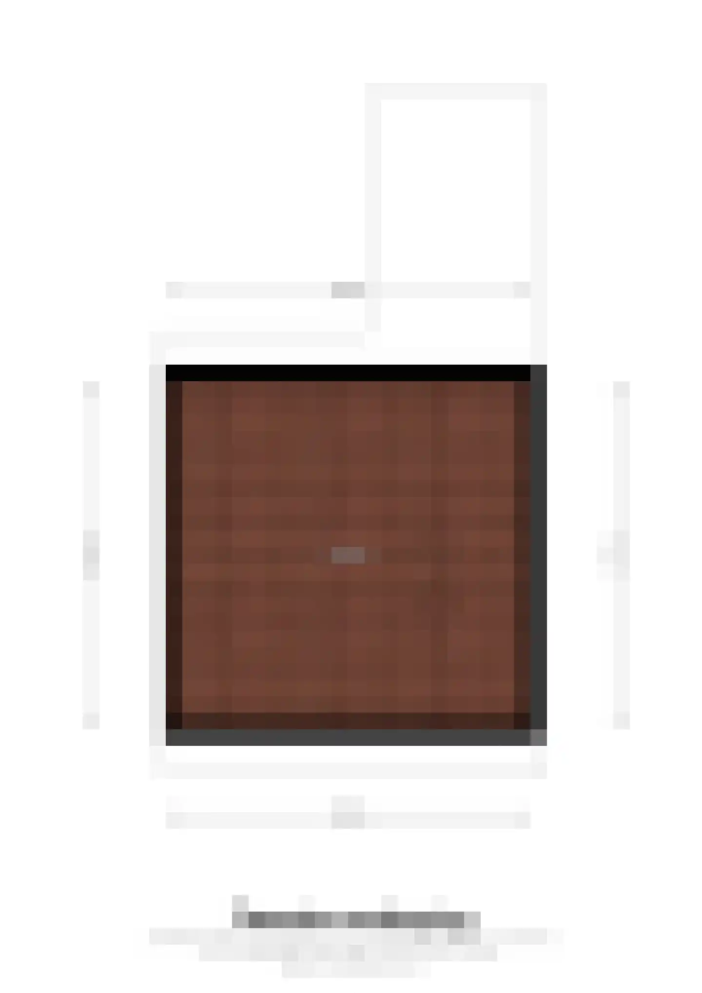 St.Andreasstraat 8 Melick thumbnail 43
