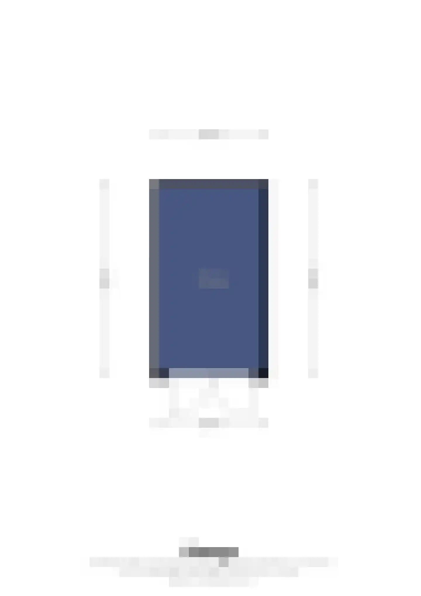 St.Andreasstraat 8 Melick thumbnail 44