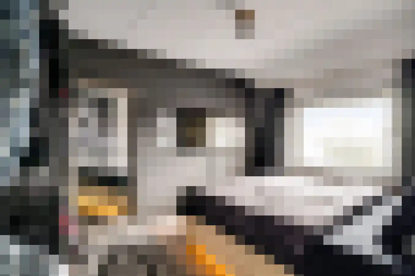 St.Andreasstraat 8 Melick thumbnail 6