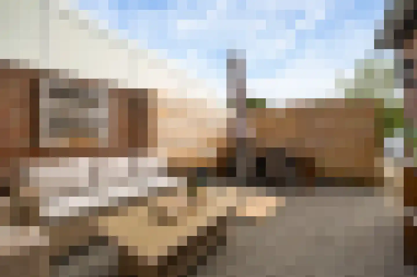 St.Andreasstraat 8 Melick thumbnail 7