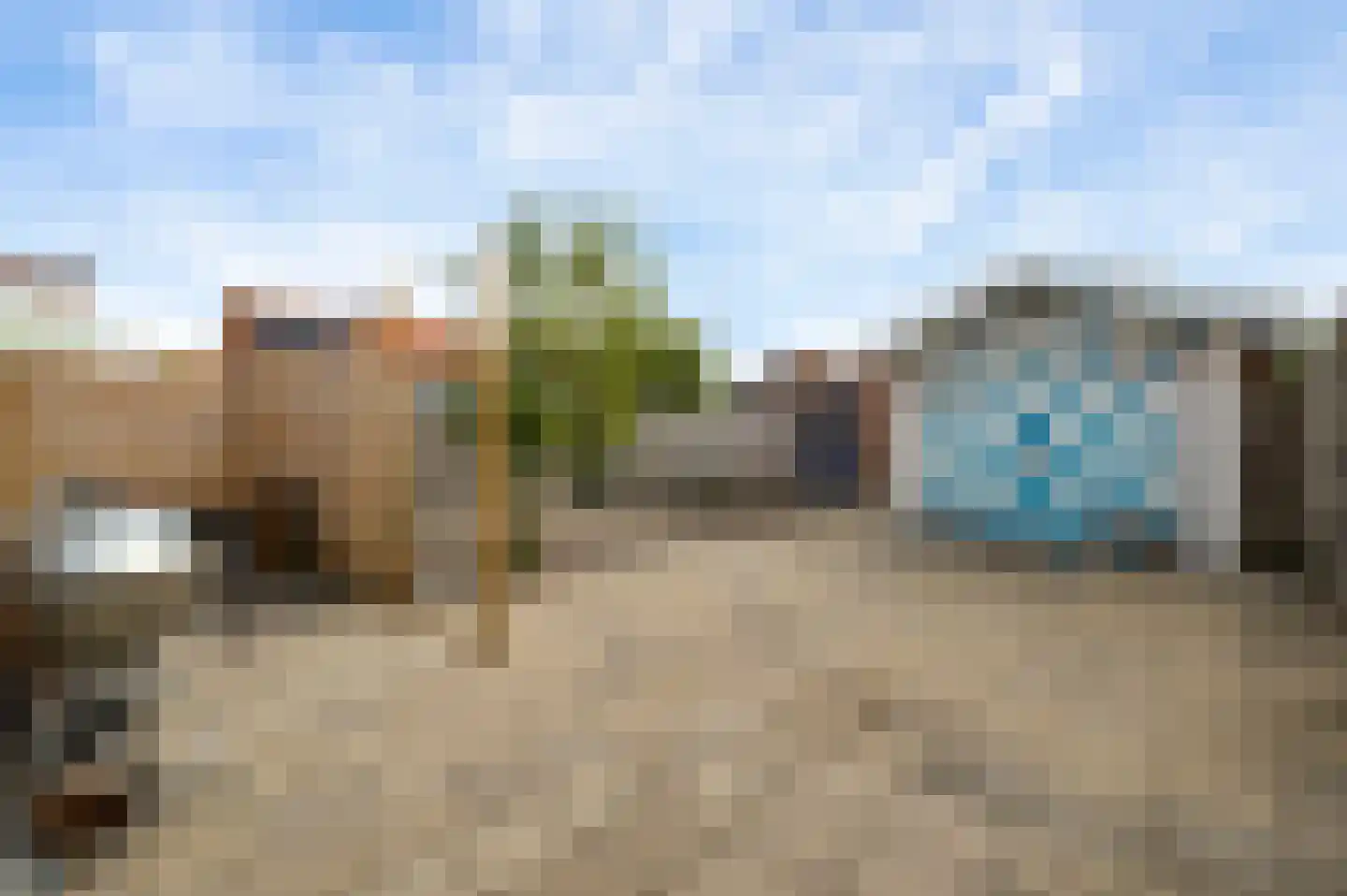 St.Andreasstraat 8 Melick thumbnail 8