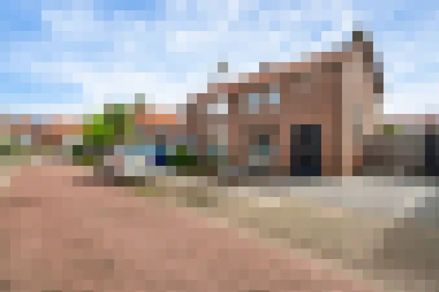 St.Andreasstraat 8 Melick thumbnail 9