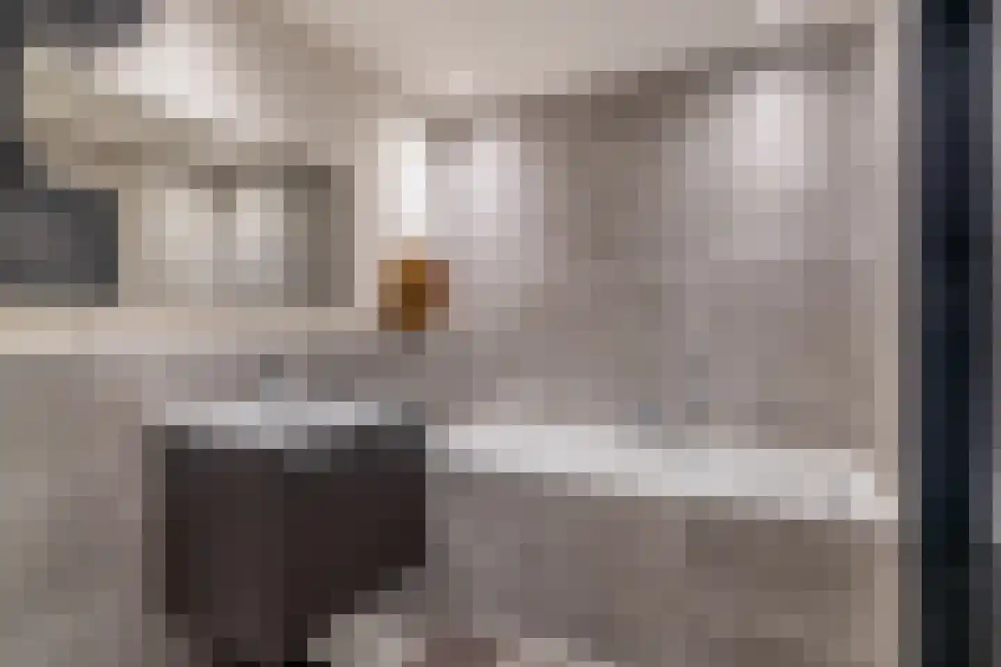 St. Annabaai 27 Capelle aan den IJssel thumbnail 21