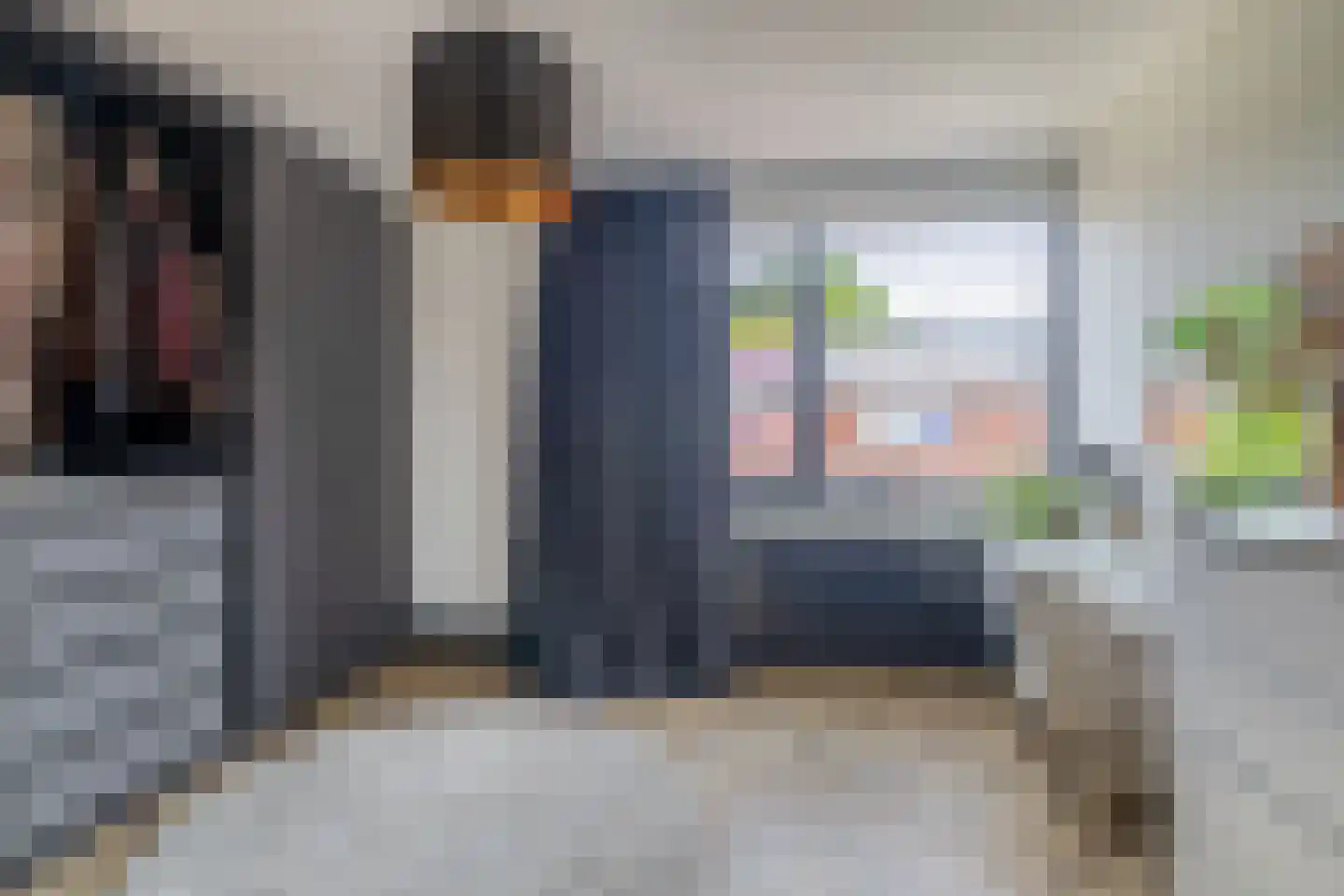 St. Annabaai 27 Capelle aan den IJssel thumbnail 23